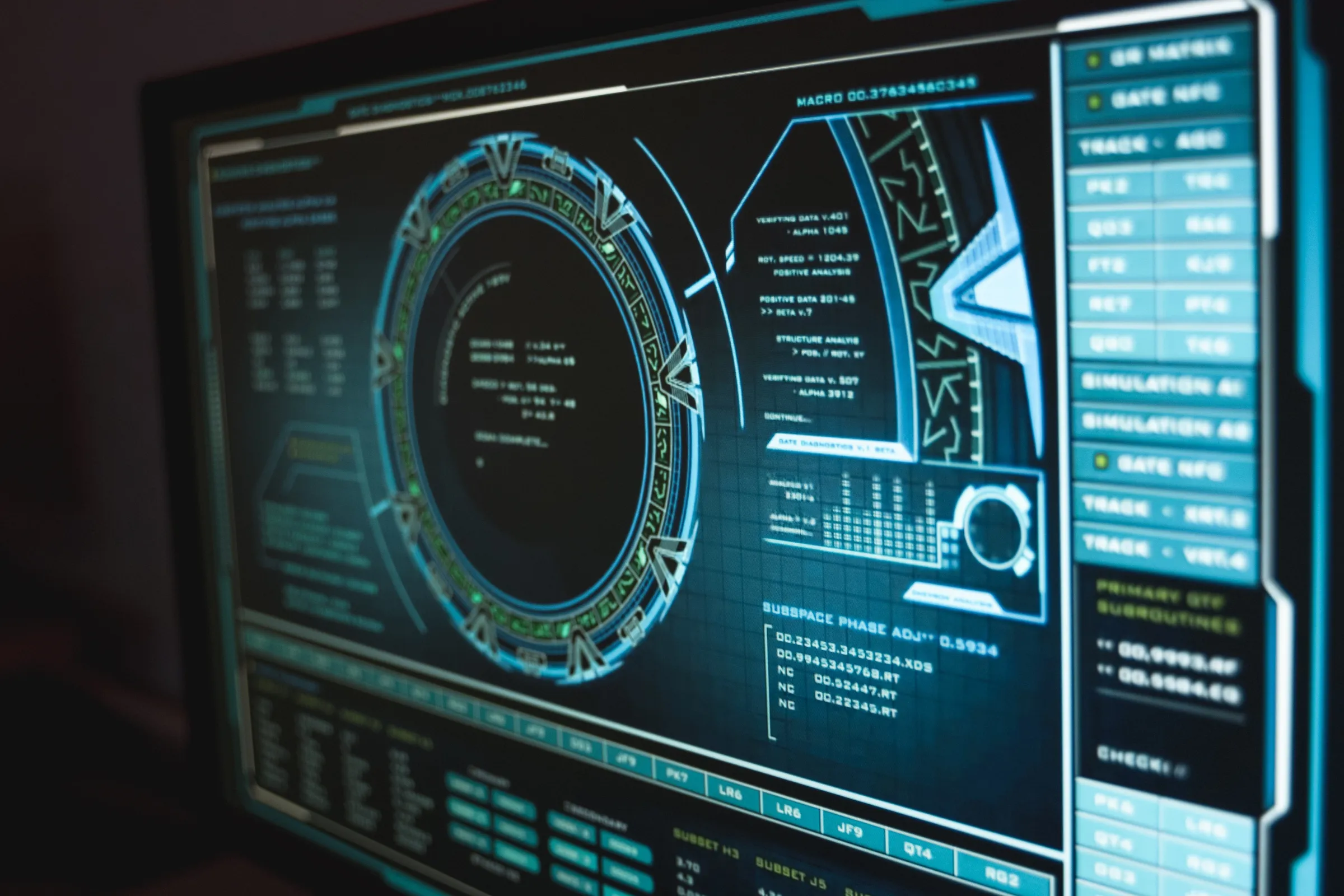 Ciberseguretat en Entorns de les Tecnologies de la Informació