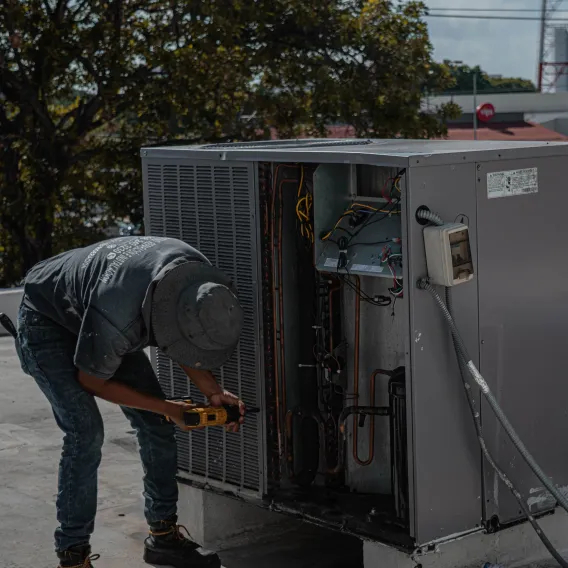 Sistemes de refrigeració industrial instal·lacions frigorífiques i de climatització