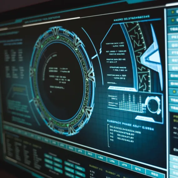 Ciberseguretat en Entorns de les Tecnologies de la Informació