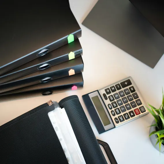 serveis administratius