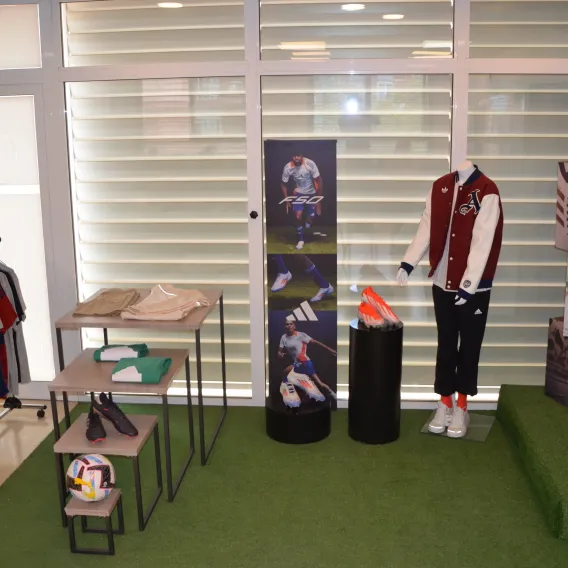 activitats comercials