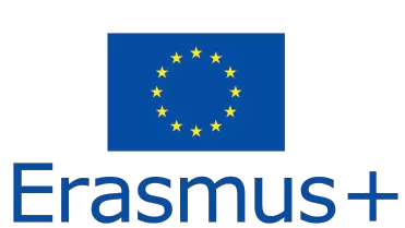 Erasmus+