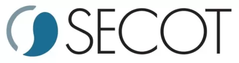 logo secot