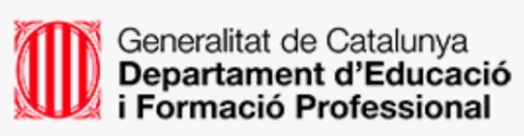 pfi 