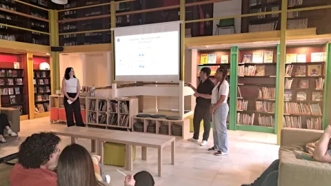 laboratori clot