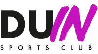 duin