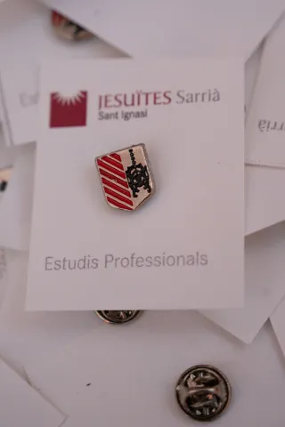graduació fp si