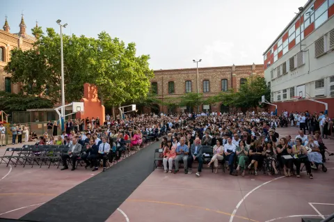 graduació fp si