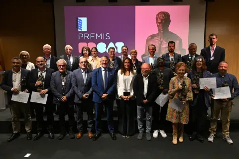 premis fp