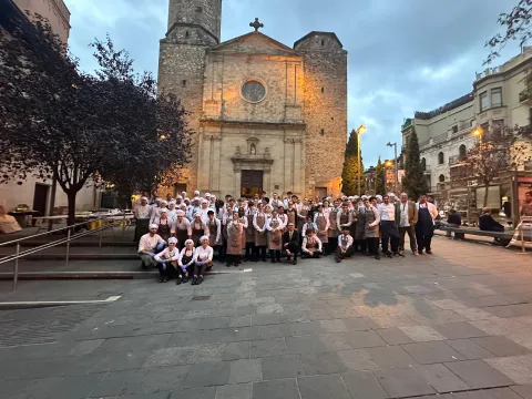 assis fp 
