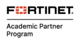 fortinet logo