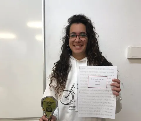 nadiamartinezcpisa