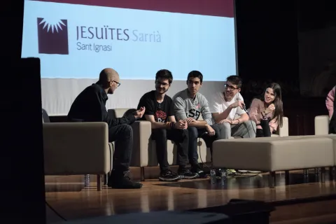 jesarriafpaudiovisualsprojecteinvisibles15
