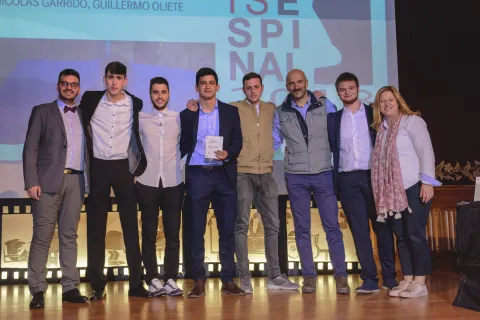 espinal18miotroyopremis