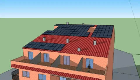 figxsimulaciodelpotencialfotovoltaicdeledificielaboraciopropia