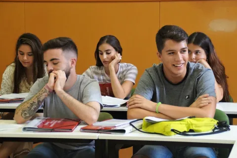 jesarriafpinicidecurs3