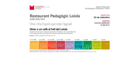 restaurantloiola