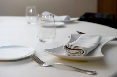 jesarriarestaurantpedagogicloiola2
