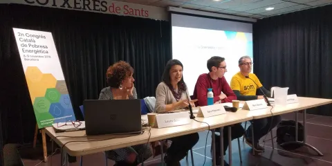 congresimg20181108151948