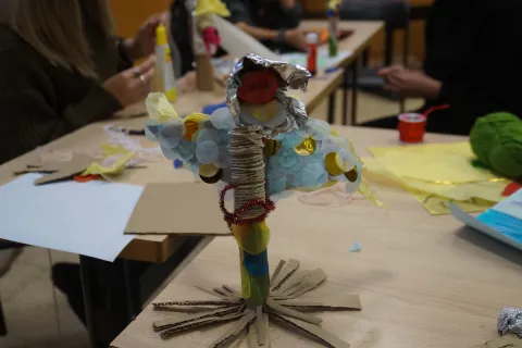 jesarriafpintegraciosocialartterapia20
