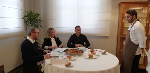 jesarriadircuinaconcurssid6