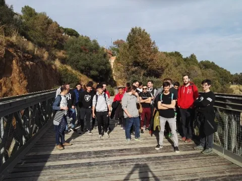 fpcaminarperconeixens4