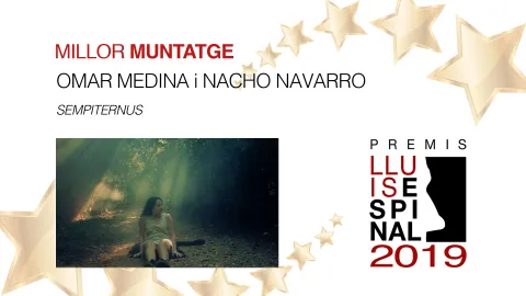 06millormuntatge