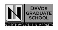 DEVOS-GRADUATE-SCHOOL_logo.png