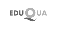 EDUQUA_logo.png