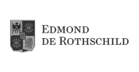Edmont-de-Rothschild_logo.png
