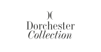 dorchester_collection.png