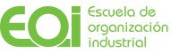 Logo EOI