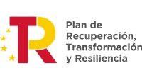 Logo EOI