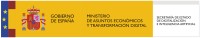 Logo EOI