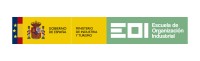 nou logo eoi 2