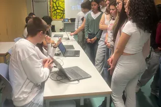 bellvitge fp