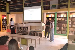 laboratori clot