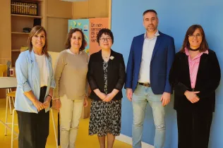 bellvitge fp