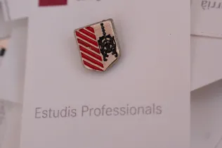 graduació fp si