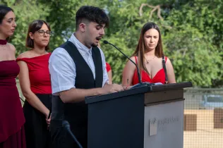 graduació fp si
