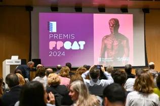 premis fp