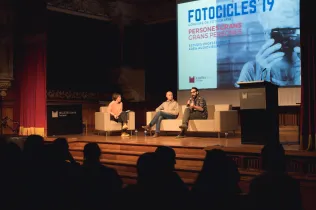 ferranpalou28