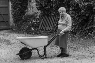 segonpremilaiacastillo