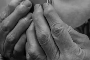 tercerpremijuditcabello