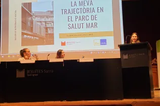 whatsappimage2023 03 22at173641 whatsappimage2023 03 22at173641