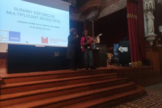 whatsappimage2023 03 22at215939 whatsappimage2023 03 22at215939