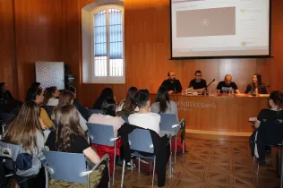 is170420taularefugiats1