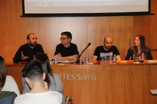 is170420taularefugiats4