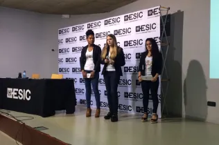 afdesafiojunioresic