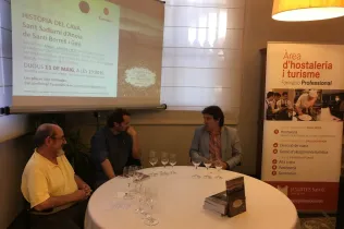 presentaciollibrehacava1 presentaciollibrehacava1